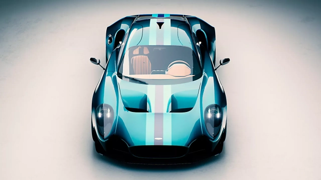 Jannarelly Ælla-60