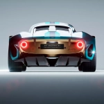Jannarelly Ælla-60