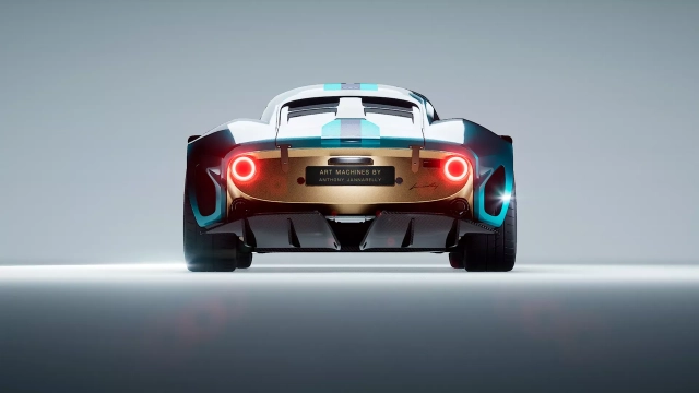 Jannarelly Ælla-60