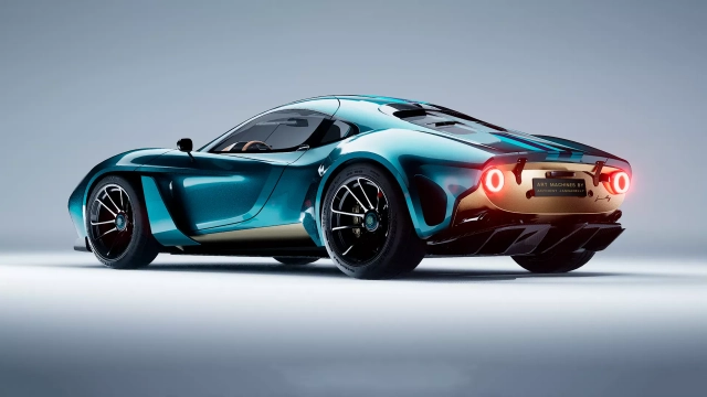 Jannarelly Ælla-60