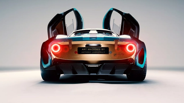 Jannarelly Ælla-60