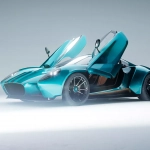 Jannarelly Ælla-60