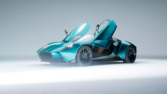 Jannarelly Ælla-60