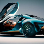 Jannarelly Ælla-60