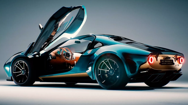 Jannarelly Ælla-60