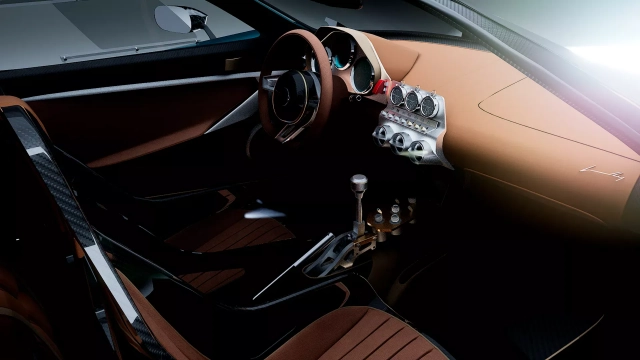 Jannarelly Ælla-60