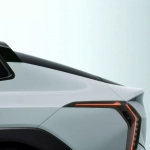 Kia EV Day teaser