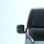 Kia EV Day teaser