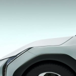 Kia EV Day teaser