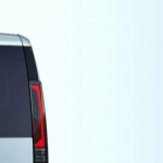 Kia EV Day teaser