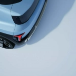 Kia EV Day teaser