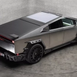 Mansory Elongation