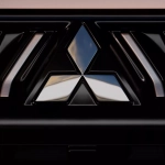 Mitsubishi Grandis