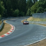 Alpine A110 R Ultime