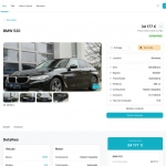 Versicar