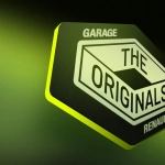 The Originals Renault la Collection