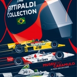 The Fittipaldi Collection