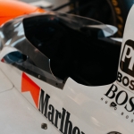 The Fittipaldi Collection