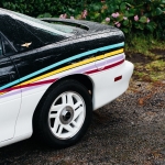 The Fittipaldi Collection