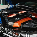 G3M Bi-Turbo