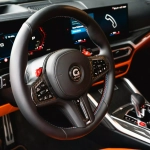 G3M Bi-Turbo
