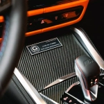 G3M Bi-Turbo