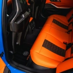 G3M Bi-Turbo