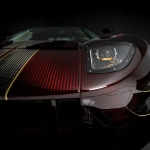Lynx GT1