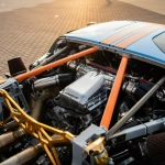 Lynx GT1