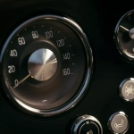 Morgan Supersport
