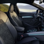 Audi A5 e-hybrid quattro