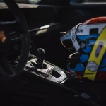 Porsche 911 GT3