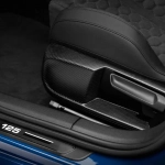Abt RS3-R