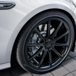 Brabus 700 E53
