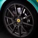 Ferrari 296 Speciale