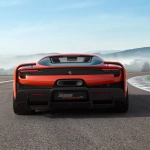 Ferrari 296 Speciale A
