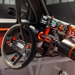 Hyundai Insteroid