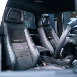Isuzu Dragon Max