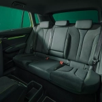 Skoda Elroq RS