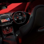 Aston Martin DBX S
