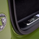 Mercedes-Benz Classe G Edition Stronger