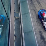 BMW M2 Racing