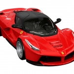 Ferrari LaFerrari