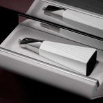 Rolls-Royce Chess Set