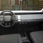 Slate Truck
