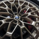 BMW M2 CS