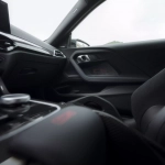 BMW M2 CS