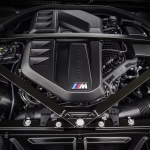 BMW M2 CS