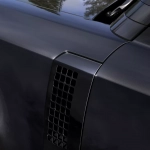 Land Rover Defender 130
