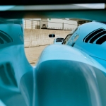SCG 007